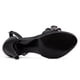 thumbnail image 4 of Zapatillas para Mujer Zmexico 11689 negro 26, 4 of 4