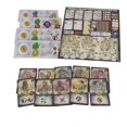 thumbnail image 2 of Juego de mesa Darwin's Journey Evolutionary Strategy 14+ Kids, 2 of 5