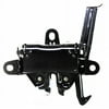 Hood Latch Compatible with 2002-2006 Toyota Camry