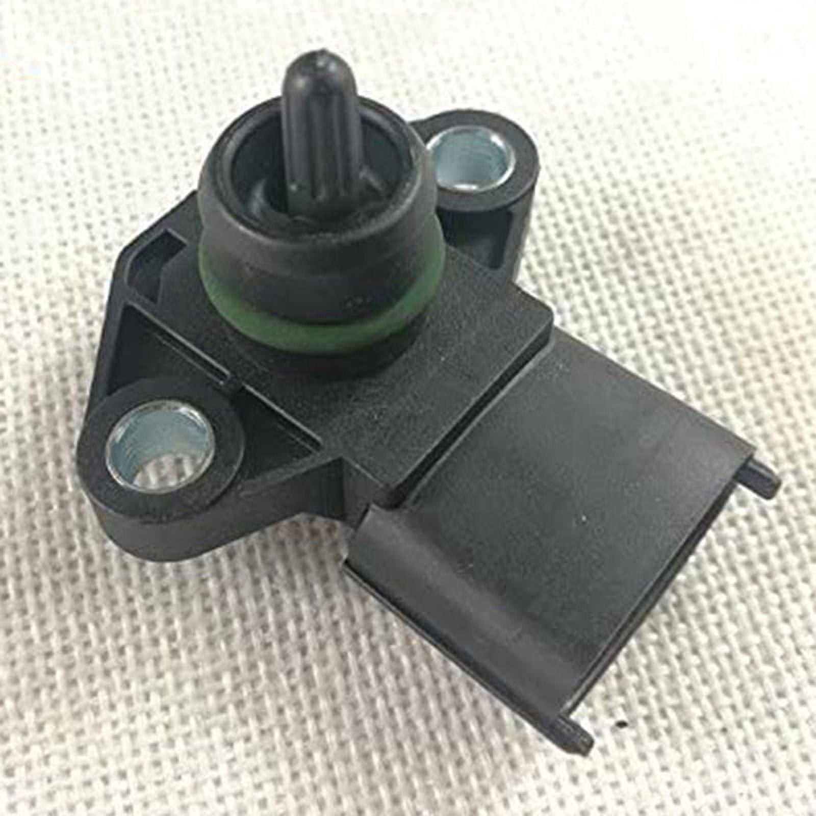 20X 39300-22600 for   Manifold Pressure (MAP) Sensor 39300-38110