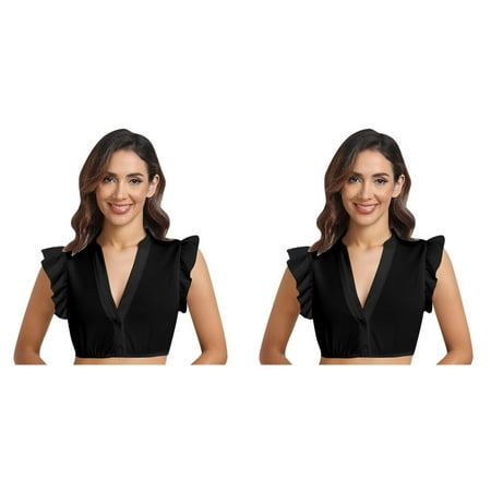 2 Pack Germany Oktoberfest Womens Vintage Dirndl Dress Short Sleeve Dress Stage Performance Dress Tank Vest Tops Womens Lingerie Stockings Underwire Lingerie for Women Satin Chemise Long Lingerie