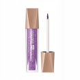 thumbnail image 2 of Lápiz Delineador de Ojos con Lentejuelas y Sombras de Ojos 5 Ml | Maquillaje Iluminador | Maquillaje de Ojos Atractivo | Luz y Sombra | Contenido Neto 5 G | 3 Años de Duración, 2 of 2