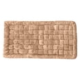 thumbnail image 1 of ONFD Orthopedic Bed For Large With Removable Washable Cover And Bottom Support For Joint, 1 of 4
