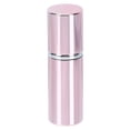 thumbnail image 4 of EeaseCA 1Pc Volcanic Stone Oil Absorbing Roller Makeup Use Sponge Facial Skin Care Tool, 4 of 7