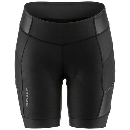 https://i5.walmartimages.com/asr/899994a7-5cd9-4648-a2c3-f9484e5ab0de.4d014d420c7af9e9d762d9675ff5fae1.jpeg?odnHeight=450&odnWidth=450&odnBg=ffffff
