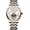 J9061G4 silver rose white, variant on JINLERY Men Tourbillon Watch Skeleton Mechanical Hand Wind Stainless Steel Leather Wristwatch Sapphire Crystal Manual Wind Hollow Clock Male Luminous