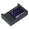 thumbnail image 4 of Portable Network Analyzer50kHz‑3GHz Vector Network Analyzer Vector Network Analyzer Hz G Hz Network Analyzer Rapid Response, 4 of 5
