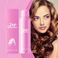 thumbnail image 2 of Yoncen Leave In Dry Hair Spray Oil Control Refreshing Hair Care High Top Air Sensitive Spray 100ml, 2 of 9