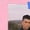 pink, variant on LANY Merch Hoodie A Beautiful Blur World Tour Hoodies Women Men Long Sleeve Pullover