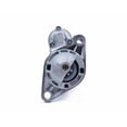 thumbnail image 2 of Marcha Dodge Neon 4cil 2.0 2005 Cardic Sistema Bosch 12v 8dts, 2 of 5