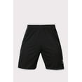 thumbnail image 5 of KELME Soccer Goalkeeper Jersey Uniform Kit - Mens Padded Football Goalie, 5 of 8