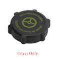 thumbnail image 1 of Power Steering Oil Tank Carrier For Focus Mk3 2012-2017 For Ford Fluid Reservoir Bottle For 1.6l 2.0l Car, 1 of 1