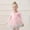 r-826Light Pink214, variant on MEZZALL Long Sleeve Ballet Leotard For Girls With Detachable Tutu Skirt Dance Gymnastics Performance Elegant Twirl Outfits For Recital Practice And Adorable Clothing Sets