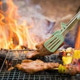 zaroyeax-silicone-food-clip-stainless-steel-food-clip-kitchen-baking