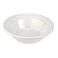 thumbnail image 3 of Portmeirion - CEREAL BOWL 6" S/4 - WHITE, 3 of 3