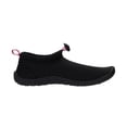 thumbnail image 6 of Unisex Water Shoes for Beach, Swim, and Outdoor Activities, Quick-Dry Barefoot Aqua Socks with Non-Slip Sole, 6 of 11