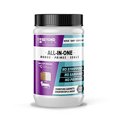 thumbnail image 1 of Beyond Paint 1 Quart All-in-1 Multi Use Versatile Refinishing Paint, Sage Green, 1 of 2