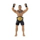 thumbnail image 4 of Figura Max Holloway UFC 6 Pulgadas, 4 of 4