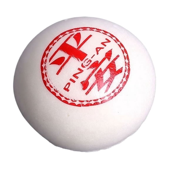 2026 Edition Good Fortune Baozi Squeeze, Chinese Blessing Dumpling Fidget Squeeze Hand-Pinching Sensory Toys, Soft Squeeze Decompression Dough for Adults