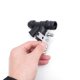 thumbnail image 5 of 316 Stainless Steel Scuba Diving BCD Power Inflator Tool K Type for Valve Remova, 5 of 5