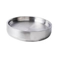 thumbnail image 3 of Enfriador de recipiente para servidor refrigerado, enfriador de hielo, servicio refrigerado, enfriador de barra para fiestas 22cm Argenta, 3 of 9