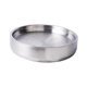 thumbnail image 3 of Enfriador de recipiente para servidor refrigerado, enfriador de hielo, servicio refrigerado, enfriador de barra para fiestas 22cm Argenta, 3 of 9