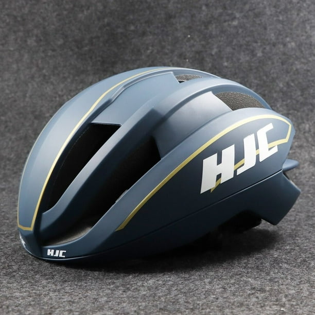 HJC IBEX casco de seguridad ultraligero para hombre y mujer para bicicleta de carretera integrado Fivean Cascos de ciclismo Walmart en linea
