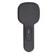 thumbnail image 1 of Supervise el soporte magnético para teléfono delgado fácil de usar fije firmemente el soporte para teléfono portátil para computadora portátil ANGGREK Otros, 1 of 8
