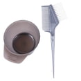thumbnail image 4 of LOLIPPYY 2Pcs Hair Dyeing Tools with Oval Shape for Salon Use and DIY Hair Dye, 4 of 7