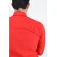 thumbnail image 2 of Camisa De Caballero Gop, 2 of 5