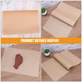thumbnail image 4 of PEACNNG 100 Sheets Parchment Paper Parchment Baking Paper 40.00X30.00X0.10CM, 4 of 6
