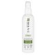 thumbnail image 1 of Biolage Strength Recovery Spray Reparador de Cabello Dañado 232 ml | Spray Reparador y Fortalecedor| Fórmula Vegana &amp; Libre de Crueldad Animal, 1 of 7