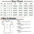 thumbnail image 3 of Dazajoo Plus Size Womens Long Sleeve Button Down Shirts Summer Cotton Linen Solid Color Flowy Long Length Tops 2024 Trendy Lapel V Neck Oversized Blouses for Women,White,M, 3 of 5