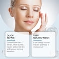 thumbnail image 2 of Viareline Soothing Skin Repair Cream, 2 of 5