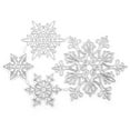 thumbnail image 2 of Metal Embossing Cutting Die,Scrapbook Metal Dies Durable Scrapbook Metal Dies Scrapbook Die Cuts Professional Grade, 2 of 14