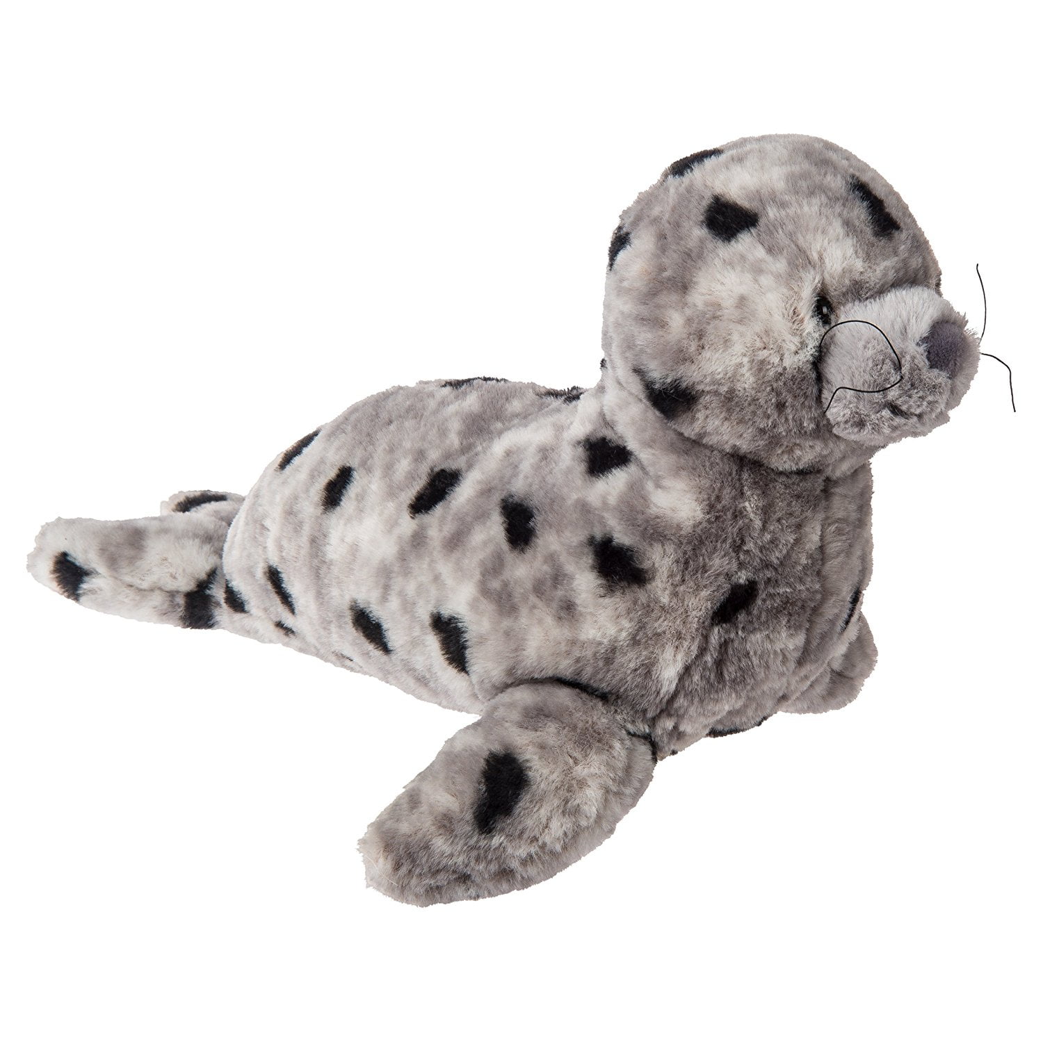seal stuffed animal walmart