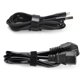 thumbnail image 3 of Bridas para cables Cable de velcro Velcro Cierre de velcro resellable, 3 of 6