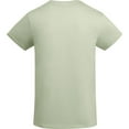 thumbnail image 2 of Roly T-Shirt Breda Garçons/filles, 2 of 4