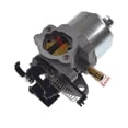 thumbnail image 5 of Carburetor For Briggs Stratton Engines, Gas Power Source Replacement Part Ensuring Optimal Performance For Pressure Washer Engine, 5 of 5