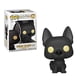 thumbnail image 3 of Figura Funko Pop! Harry Potter Sirius perro 9,5 cm Funko, 3 of 3