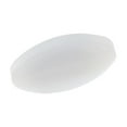 thumbnail image 3 of DYNWAVECA High-Quality PTFE Mixing Bar for Scientific Research 7x15mm , 2 Pcs, 3 of 10