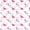 Pink Blue, variant on Homewish Kawaii Dachshund Animal 7-Piece Twin Bedding,Pink Dog Paw Print Bedding Comforter Set,Pink Reversible