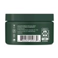 thumbnail image 3 of Bálsamo para barba SheaMoisture Men Shape-Smooth & Define 120 ml, 3 of 3