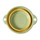 thumbnail image 1 of Lavabo para verduras, lavabo plegable, cuenco para lavar, lavabo de alta intensidad, 1 of 1