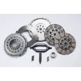 thumbnail image 1 of South Bend Clutch Clutch Set SDD3250-G Dual Disc; Ceramic/Organic Friction Material; With Clutch Disc/Hydraulics/Pressure Plate/Alignment Tool, 1 of 2