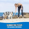 thumbnail image 5 of Juguete para perros Chuckit! Paquete Ultra Ball & Launcher para perros de 9 a 27 kg, 5 of 5