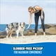 thumbnail image 5 of Juguete para perros Chuckit! Paquete Ultra Ball & Launcher para perros de 9 a 27 kg, 5 of 5