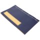 thumbnail image 1 of Stationery for Calligraphy Xuan Rice Paper Classic Style Lightweight Portable Useful for Home Use 1Set, 1 of 5