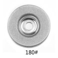 thumbnail image 4 of 3Pcs 56Mm Meuleuse de Diamant Meule pour Affûteuse Multifonctionnelle, 4 of 9
