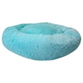 thumbnail image 1 of Cama para perro Jumbo Plus LUNICS 120 cm Aqua, 1 of 8